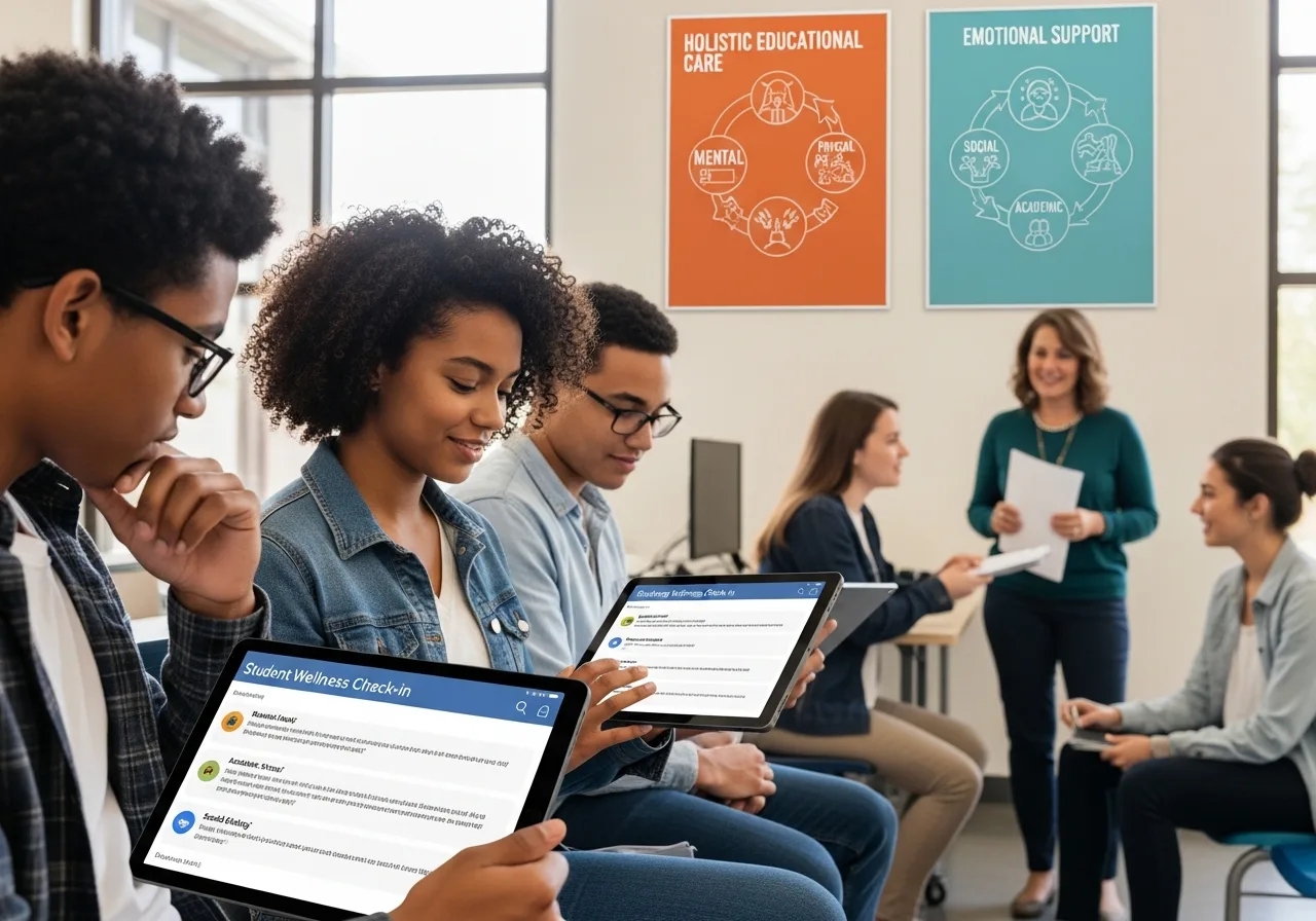 AuraxCore 9.2 — Accès à des ressources variées