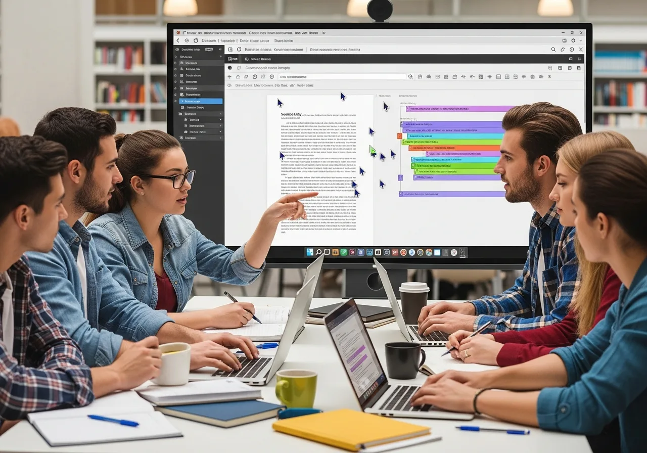 AuraxCore 9.2 — Communauté d'apprentissage